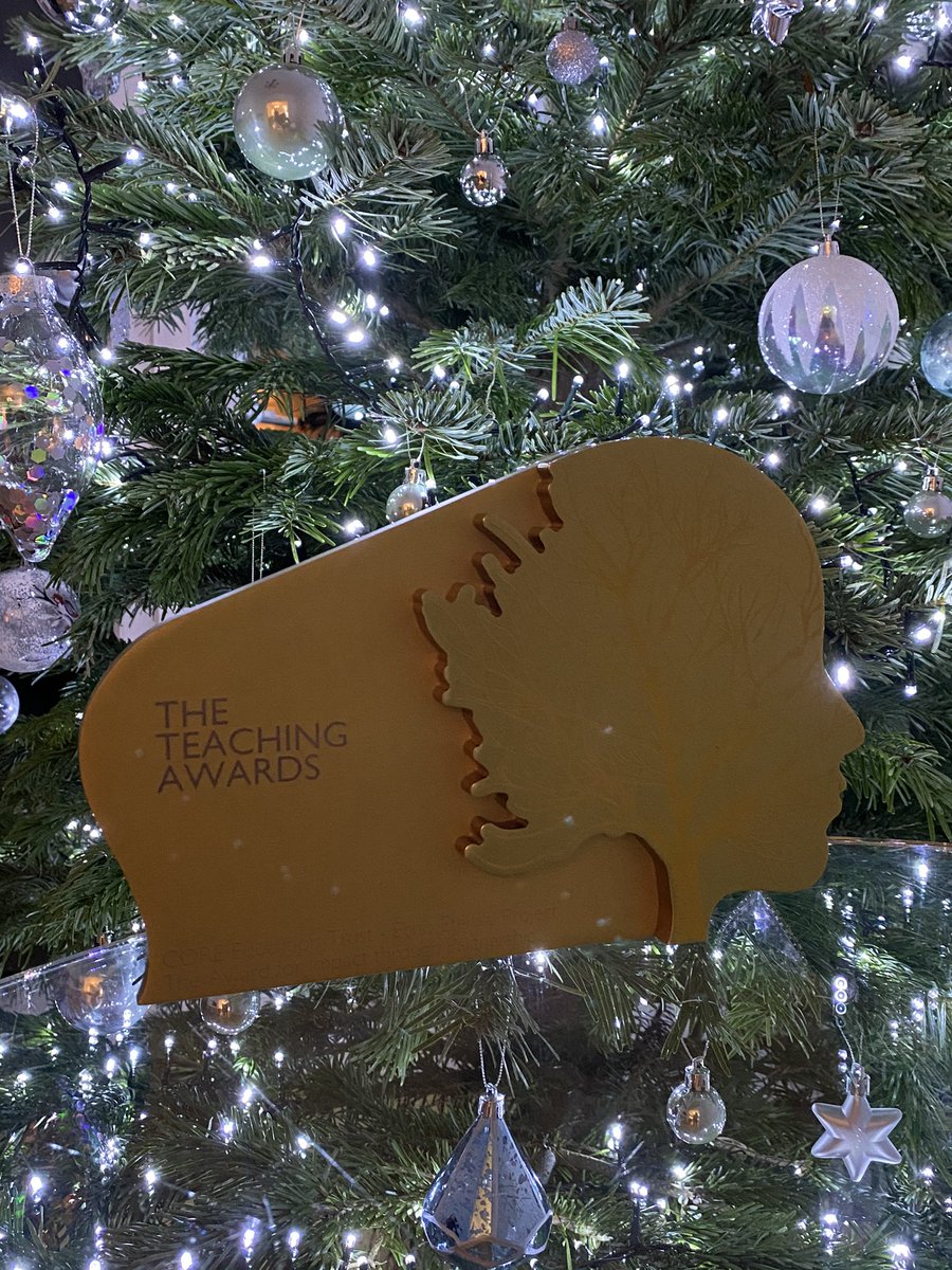 gvibe's tweet photo. I had a special visit from the @COREeducate @TeachingAwards Gold Award last night, such an honour to host it on its journey to @CORECityAcademy #COREopportunity https://t.co/vZiZHpMeAI
