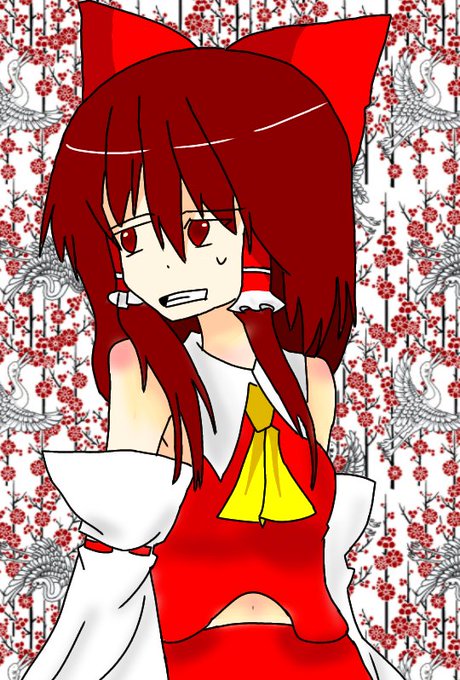 ドン引きのtwitterイラスト検索結果 古い順 ドン引きのtwitterイラスト検索結果 古い順