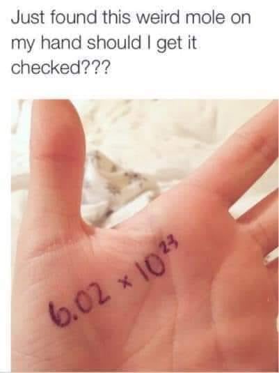 memecrashes's tweet photo. (Submitted by @DespicableMeme1) https://t.co/SS3iWh5sQN
