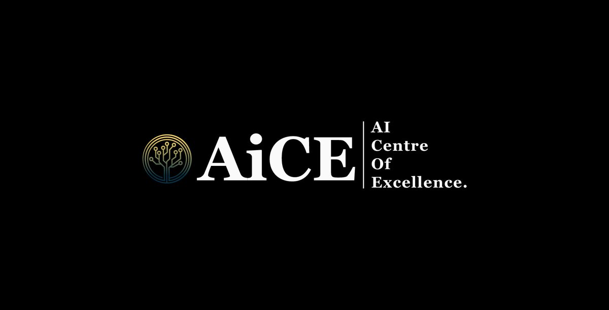 AiCEAfrica's tweet photo. @AiCEAfrica is officially launching tomorrow btw 6pm &amp; 7pm with crystal clarity on offering ethical #AI through 3 modules:
• Knowledge center and academic research
• Research &amp; Dev't(R&amp;D)
• AI Services 
@AICEAfrica @ExperienceUSIU @FSDKe @AdaLabsAfrica  #AICELaunch #AIinAfrica https://t.co/dr0qL4QnaM