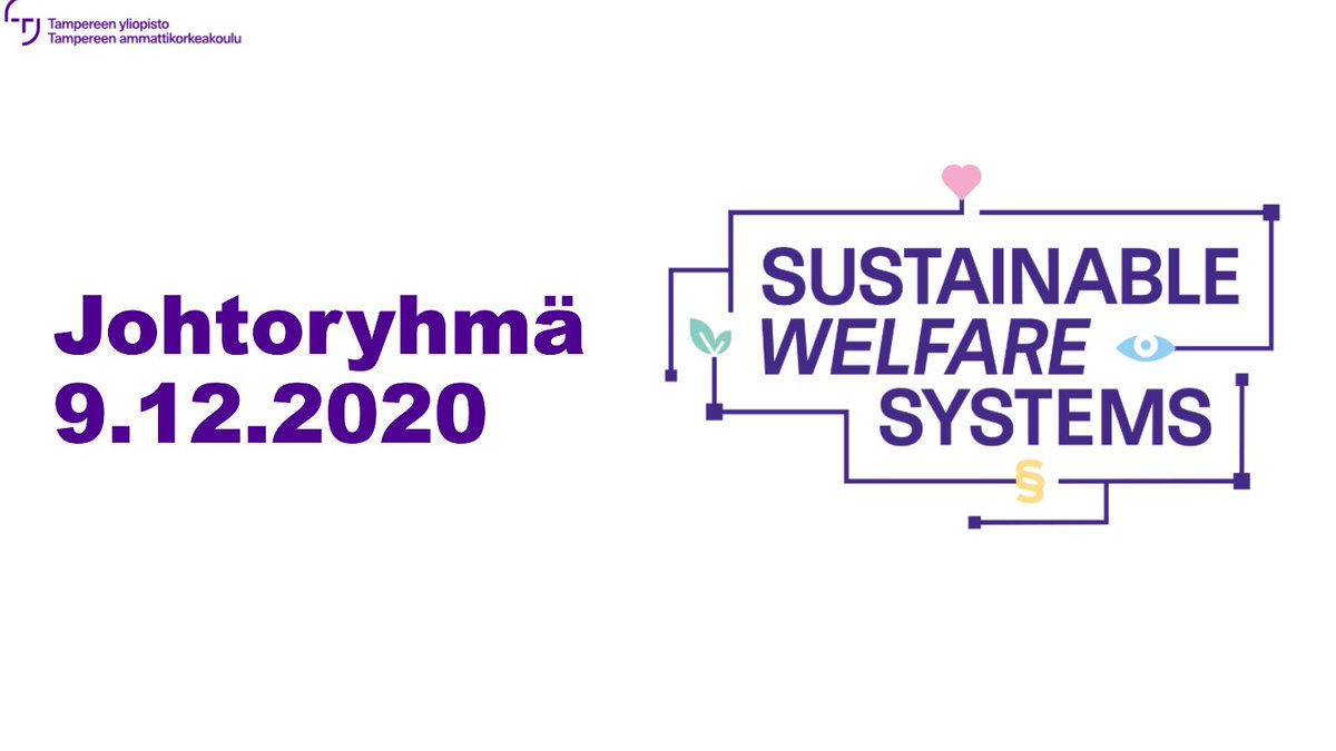 SystemsWelfare's tweet photo. SWS board meets today to discuss the plans for 2021. What would YOU like us to organise next year? #sustainablewelfare #welfaresystems https://t.co/VdnQzymvem