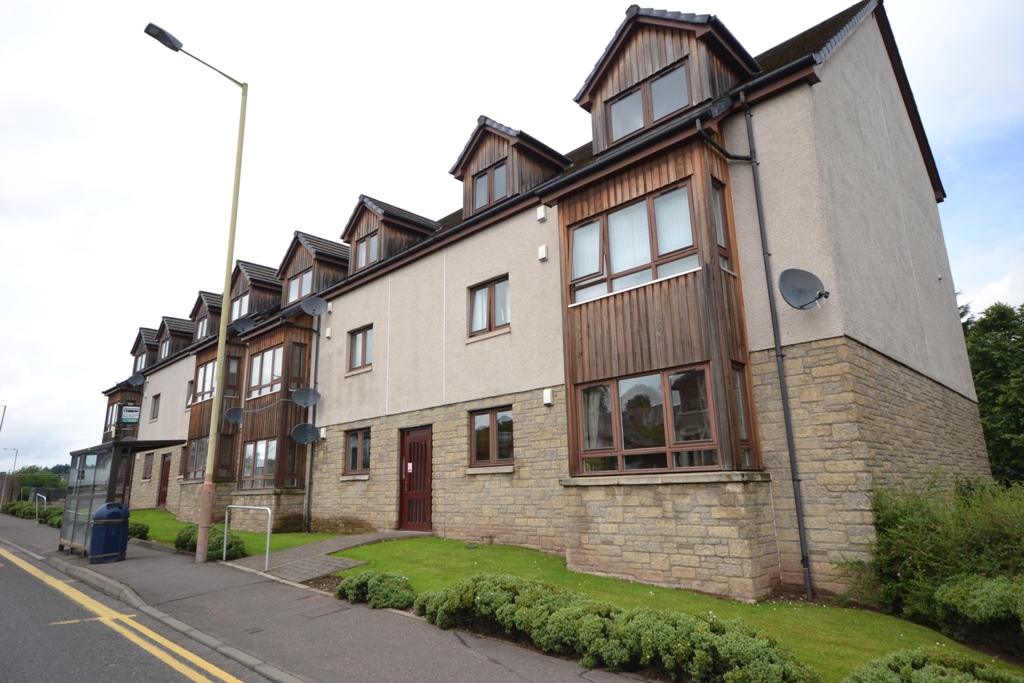 Perthshireps's tweet photo. ❤️ Jeanfield Road, Perth ❤️
💸 £750pcm
🛏️ 2 Bed
🛀 2 Bathroom
👍 Furnished &amp; Move In Ready
🚗 Private Parking 
📅 Av Now https://t.co/WrUz2pNvAt