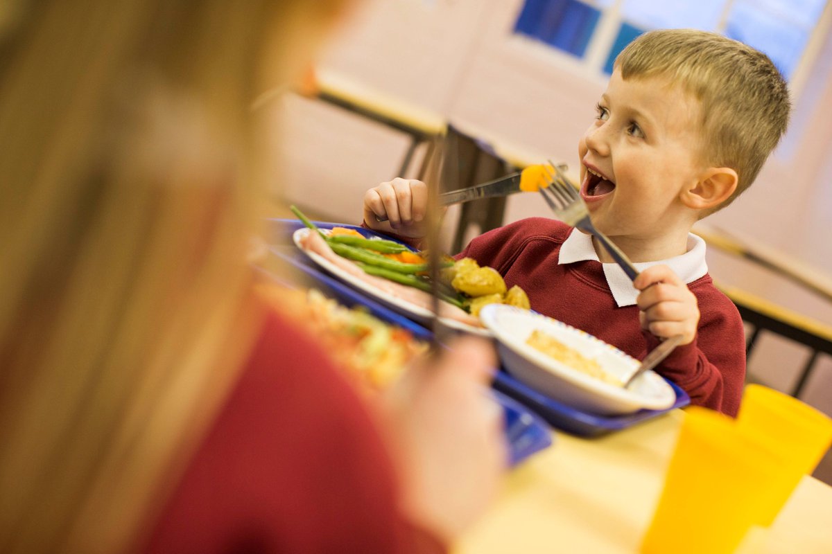 This Christmas, we are aiming to donate 2,500 Christmas hampers providing a nutritious lunch over the Xmas break to some of the country’s most vulnerable children. You can help too by contributing towards a Christmas hamper. Click gf.me/u/zbcnfa to donate today.