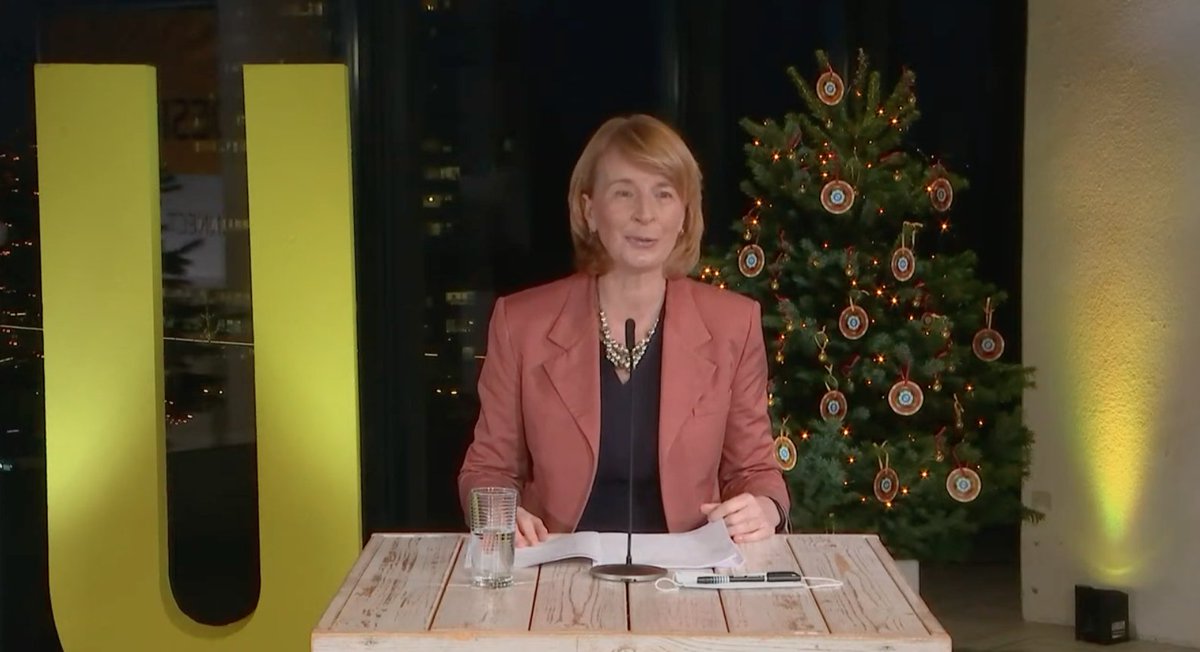 Namens @AlfenaarK hartelijk dank aan alle gasten voor hun bijdrage aan het eerste themagesprek van onze Closing Conference over verbinden van innovatie. 

<a href="/LucDeWitte1/">LucDeWitte</a> Mario de Zeeuw <a href="/Panton_nl/">Panton</a> Edvard Beem <a href="/ZonMw/">ZonMw</a> <a href="/bartahsmann/">Bart Ahsmann</a> <a href="/marjokev/">Marjoke Verschelling</a> Amete van den Berg <a href="/ideate_nl/">Ideate</a>