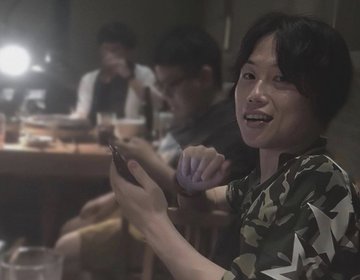 見取り図リリー女好きのイケメン 女遊び元カノがヤバい ドラマ映画アニメballroom