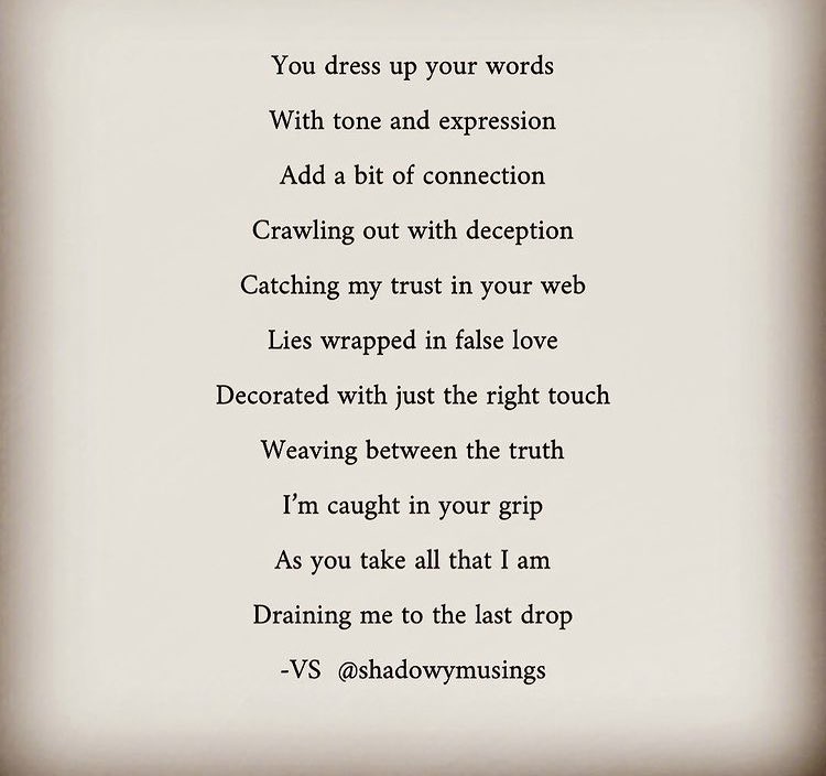 kalichick619's tweet image. #falselove #betweenthelies #whydidtoustay