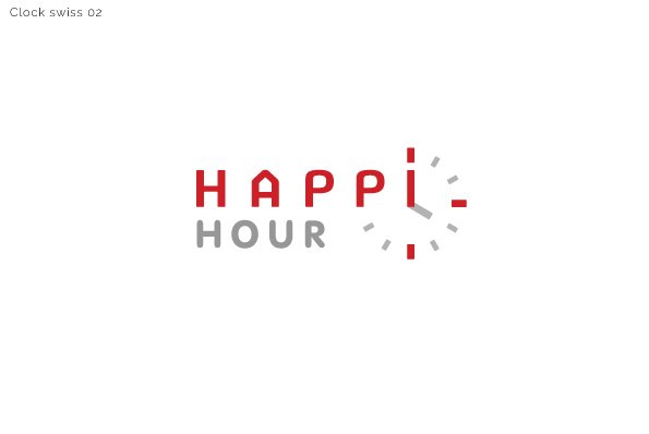 Jeremy_HLIN's tweet photo. This morning's 'Reaching for the Top' #HLINSummit2020 is all about inclusive leadership. We climb into our 1st #HAPPIhour of the day at 10am w @Housing21's Bruce Moore, @Thirteen_Group's @thirteenchris &amp; #HLINFutureLeaders &amp; @zincvc's @MoonanHowarde sharing their sector insights. https://t.co/oCRtznYEpu