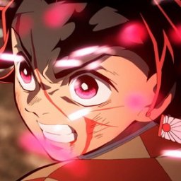 一番好きのtwitterイラスト検索結果