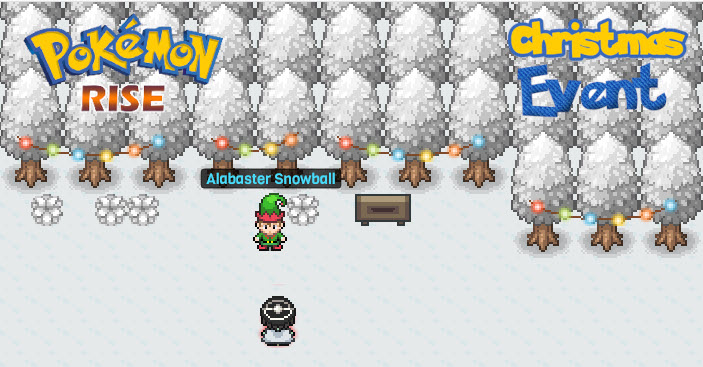 Fan made Pokemon MMO anyone?  Pokemon, Pokemon firered, Mmo