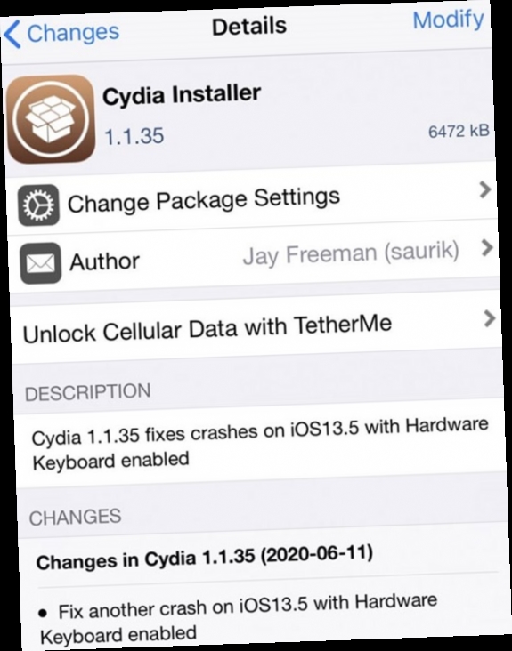 cydia chrome browser ios 5.1.1 .deb download / Twitter