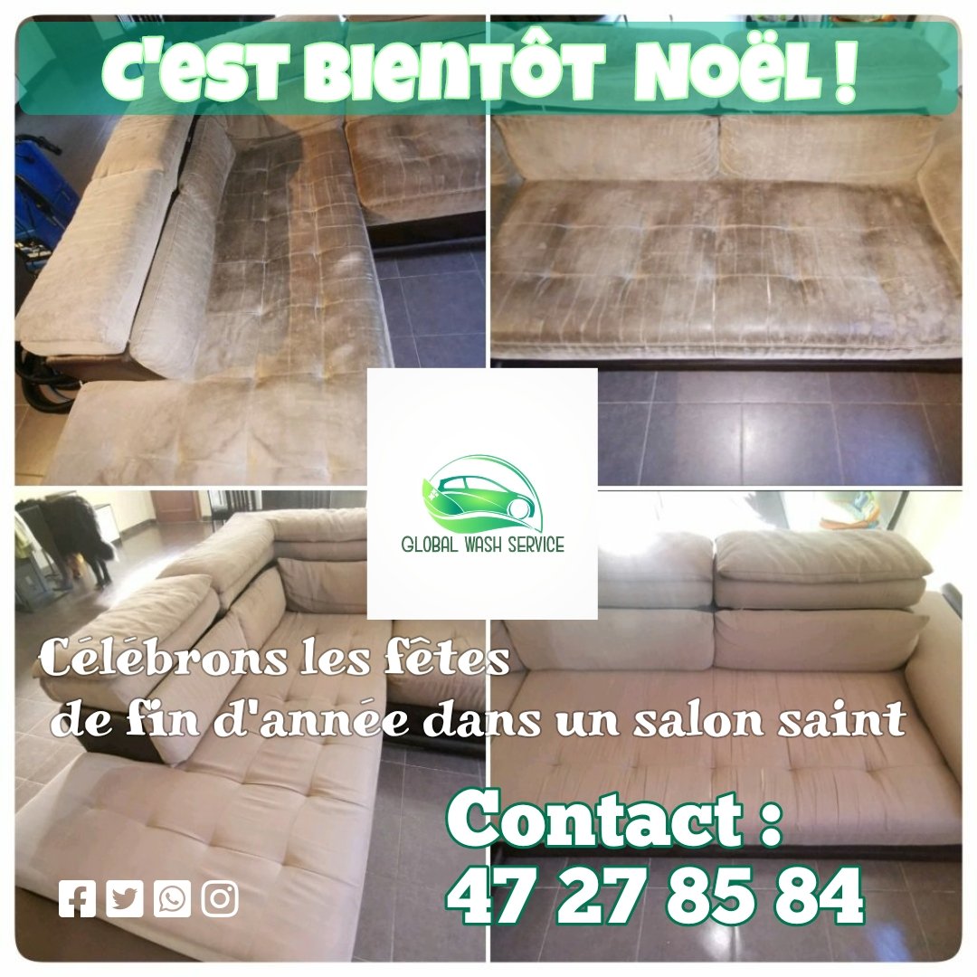 Global Wash Service (@washglobal) on Twitter photo 