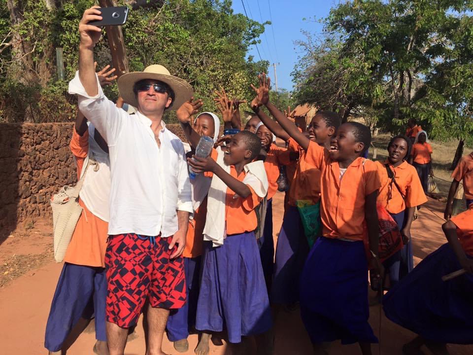 NO TO RACISM ! #Respect #notoracisim