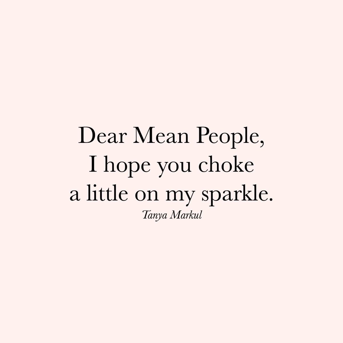 sl2016_sl's tweet photo. LOVE this!  For anyone that’s having a rough time. ❤️
#wednesdaywisdom #wednesdaythought #BeABrightLight #stopbullying #quotes https://t.co/xU44SUa6dW