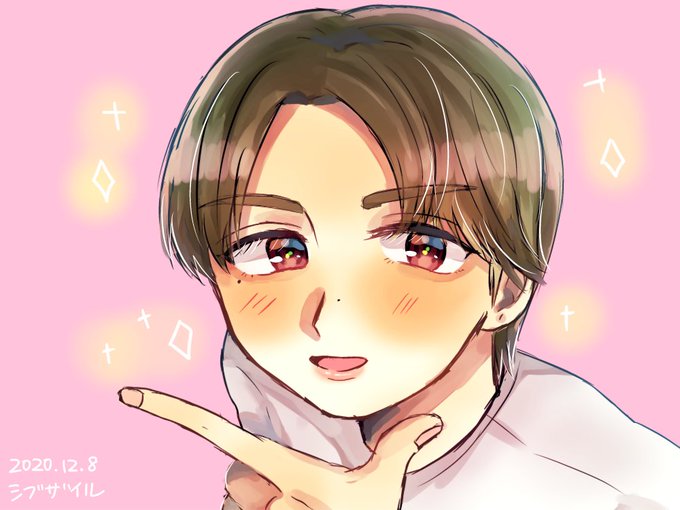 キメ顔のtwitterイラスト検索結果 キメ顔のtwitterイラスト検索結果