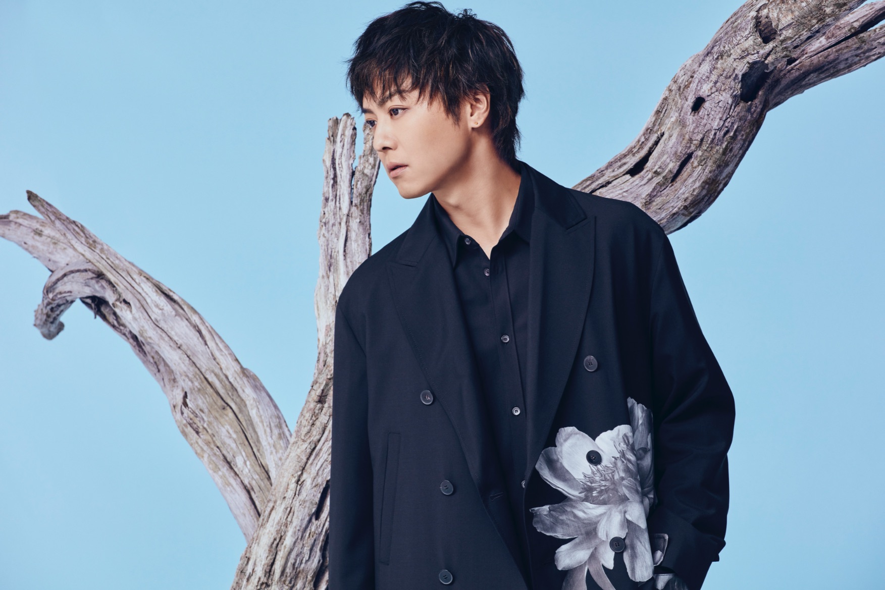 Moshi Moshi Nippon Twitterren Music Exile Takahiro Heavenly White 最新宣傳照解禁繁体字 T Co Ccft8qys46 Mmn Exiletakahiro Heavenlywhite T Co Dxr5erpqyp Twitter