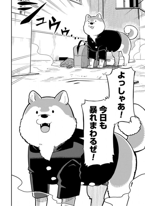 帽子屋さん がハッシュタグ 獣化 をつけたツイート一覧 1 Whotwi グラフィカルtwitter分析 帽子屋さん がハッシュタグ 獣化 をつけたツイート一覧 1 Whotwi グラフィカルtwitter分析