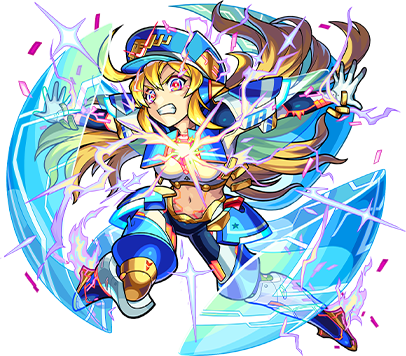 真 ガラハッドのtwitterイラスト検索結果 真 ガラハッドのtwitterイラスト検索結果