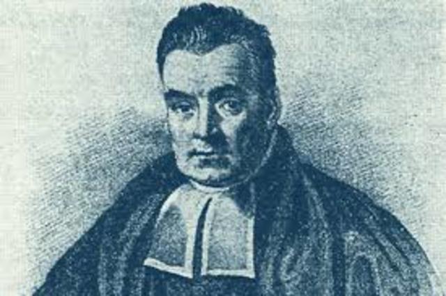 BAYES' THEOREM: The basic reason we get so many false positives to COVID19. The disease is so rare that the number of false positives greatly outnumbers the people who truly have the disease: THE MATHS: https://math.hmc.edu/funfacts/medical-tests-and-bayes-theorem/