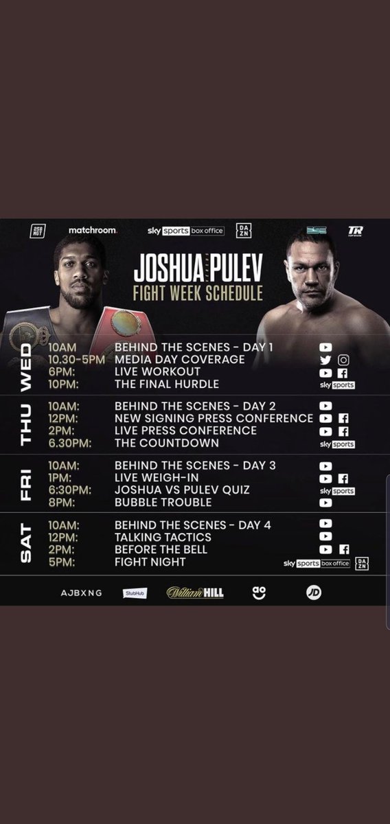 SportsBar13's tweet image. Can see the run in all week available tight here!drop me a msg for details