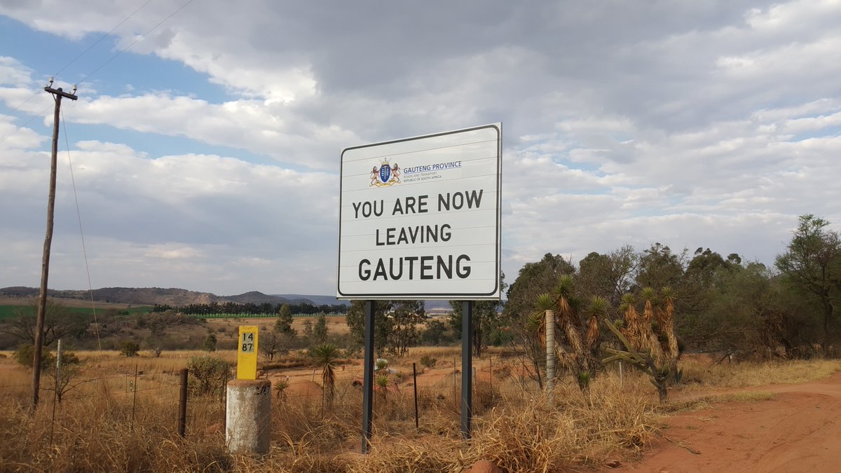 Addicted2Advent's tweet image. Adventure Racing is about escaping the hustle of the city &amp;amp; entering a new world to discover.

The 1st Adventure Race which is part of the Adventure Racing World Series - AFRICA Series: @expafrica 120km Adventure Race by @Addicted2Advent. 5 - 7 Feb &apos;21, Bronkhorstspruit