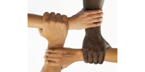 patricemartin12's tweet photo. #PSGIBFK
Le respect est une valeur essentielle du Sport et de la société pour créer des relations constructives entre les Hommes
#Respect #Egalite #NoDifferences #NoViolence #NoRacism
#PatriceMARTIN2021 #Ensemble #PreparonslAvenirduSportFrancais
@PSG_inside @ibfk2014En @FFF https://t.co/E1efN4TPCv