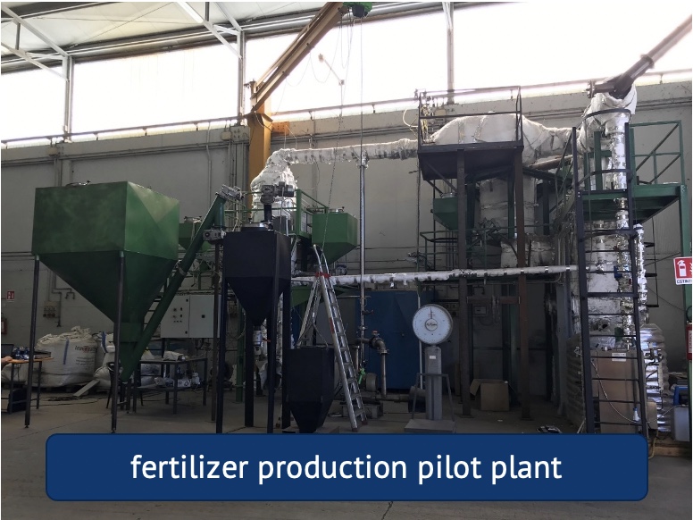 NextGen Water Solutions tweet media