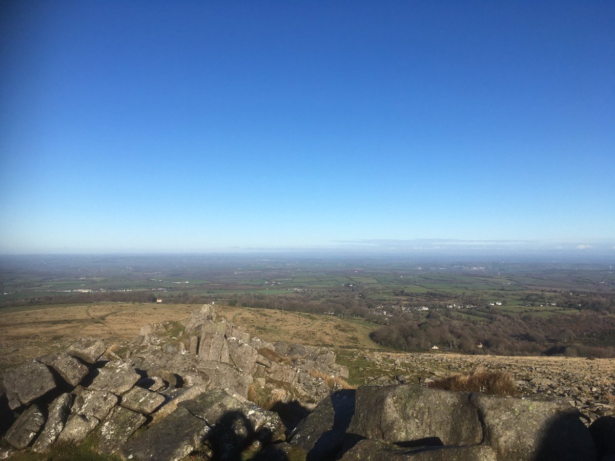 You should always allow your dreams to see the light of day. #TheDressingGownClown.