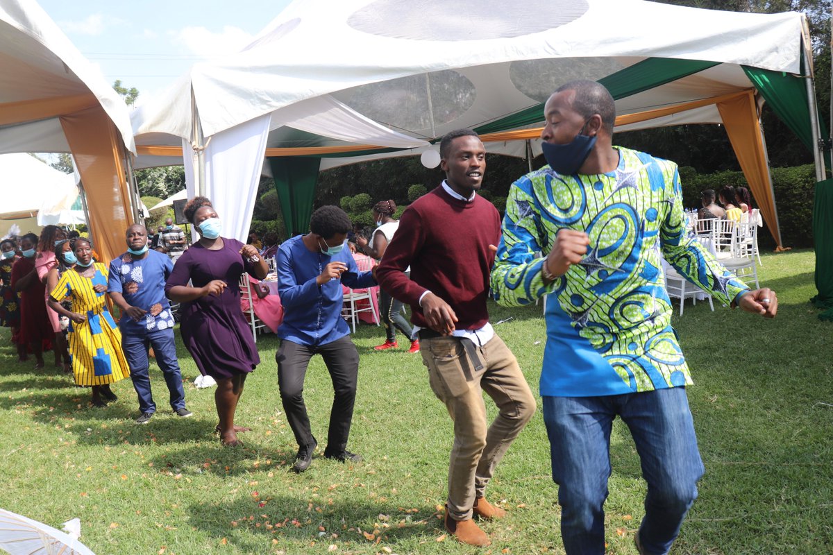 thought_oasis's tweet photo. The Great Event masters
@MuiruriMirera @symo_kiago 
#KenyaNiMimi
#eventtrends21
#KenyaMilele https://t.co/7AXmbgJA1f