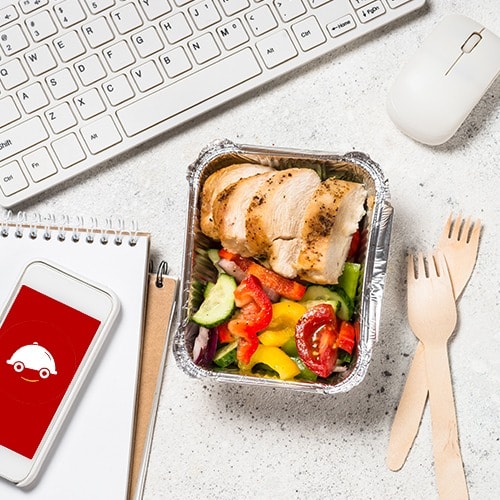 hellomealsonme's tweet photo. M.O.M is here. Changing the way you enjoy your meals. M.O.M is offering freshly prepared, healthy nutritious daily meals at your door step.

#hellomom #hellomealsonme #MOMinDubai #MealsonMe #CraftingCuisines #MealsForYou #DeliciousMeals https://t.co/vv3xygHro6