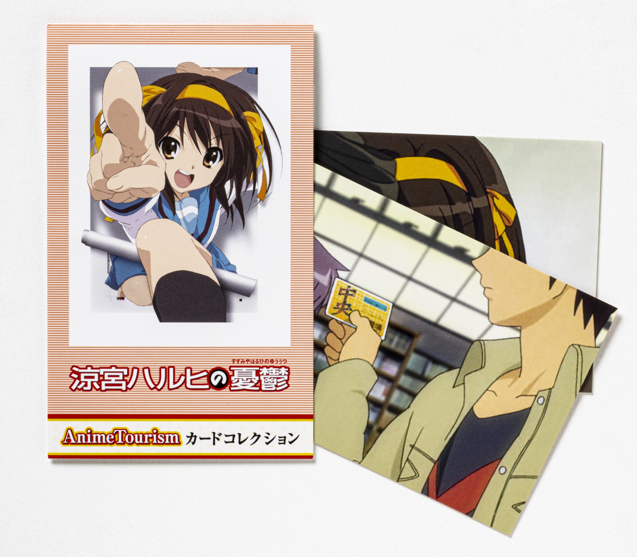 アニメツーリズム協会 じゅんれいちゃん on X: アニメツーリズム協会 じゅんれいちゃん on X: