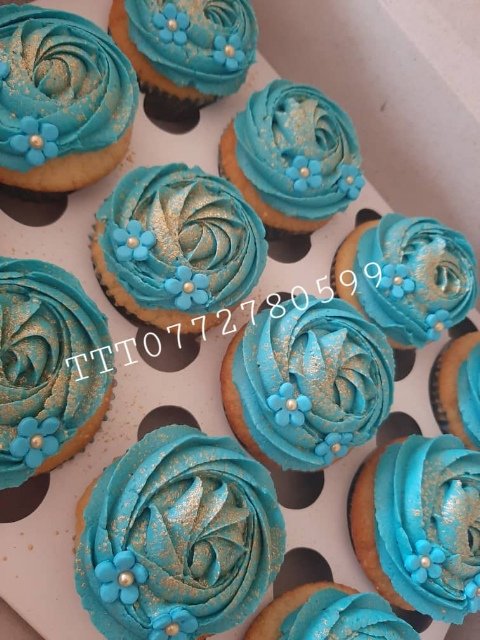 The lockdown didnt spare TTT as well BUT I have no single complaint! The only depressed month was April when lockdown started. I did only 13 orders then work started coming in. My highest month was Sept, I did 52 orders.