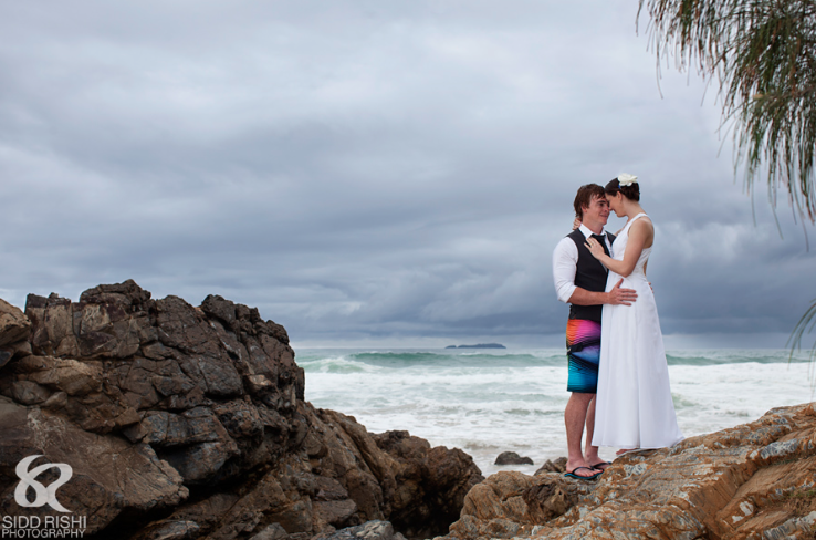 NswOffice's tweet image. NSW Marriage Office brought you the information that you need to know if planning a wedding ceremony overseas. #marringoverseas #marriageoption #legalpaperwork #marriageregistration #australiangovernment marriageofficensw.com.au/marrying-overs…