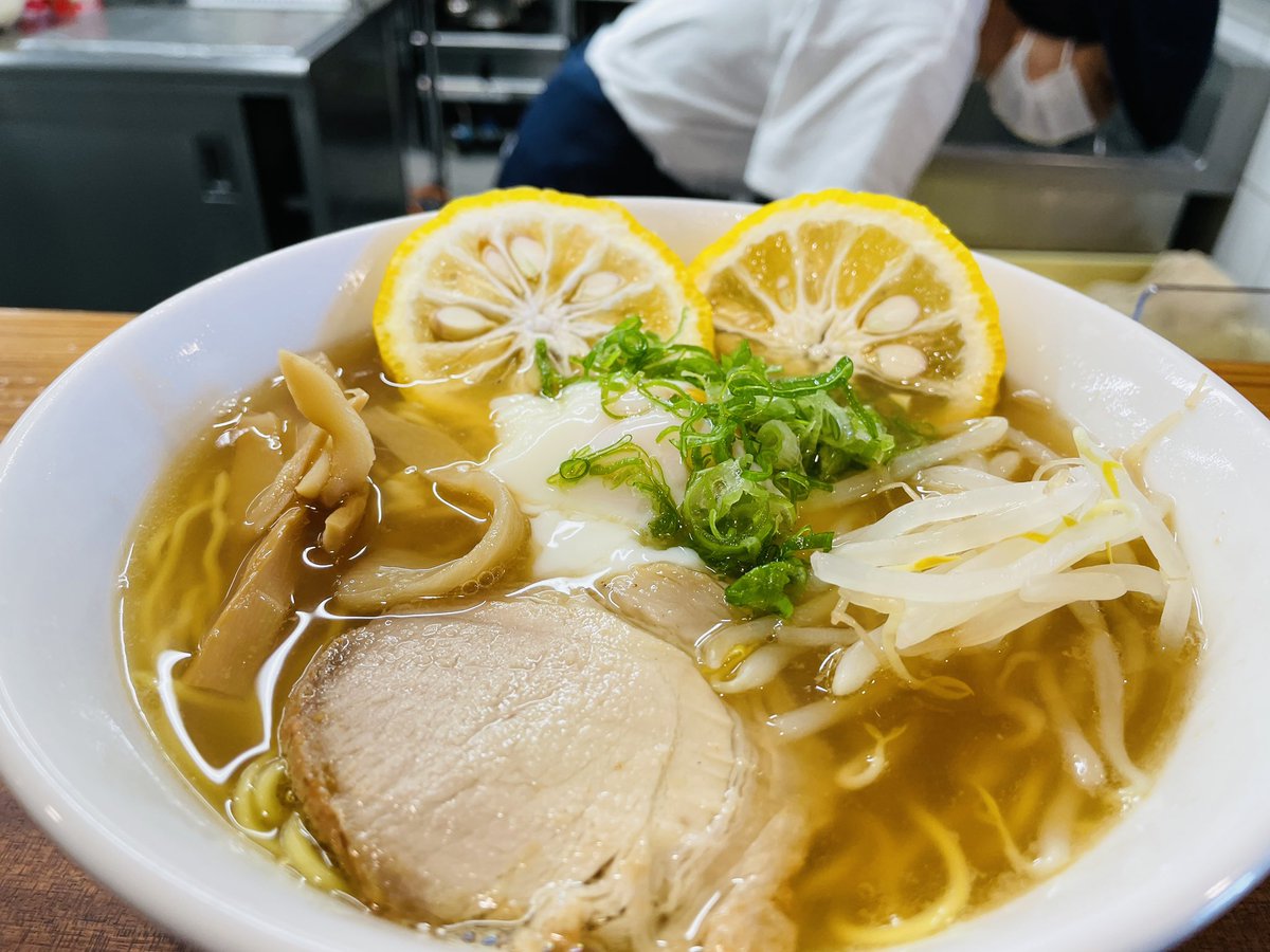 四万十川 Twitter Search