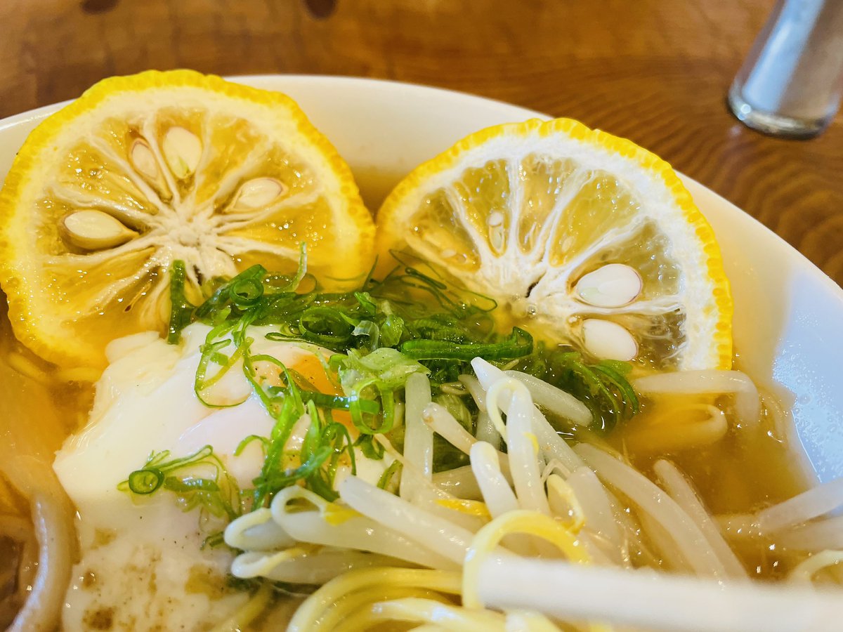 四万十川 Twitter Search