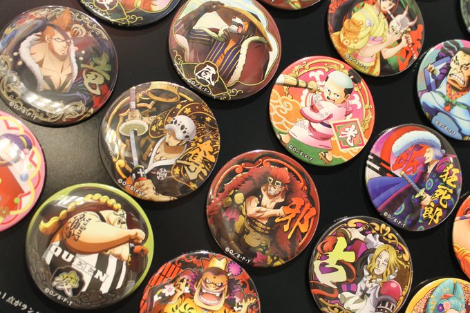 𝕛𝕠𝟚 さん がハッシュタグ Onepiece をつけたツイート一覧 1 Whotwi グラフィカルtwitter分析