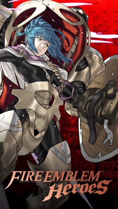 ファイアーエムブレム ヒーローズさん がハッシュタグ Feヒーローズ壁紙 をつけたツイート一覧 1 Whotwi グラフィカルtwitter分析 ファイアーエムブレム ヒーローズさん がハッシュタグ Feヒーローズ壁紙 をつけたツイート一覧 1 Whotwi グラフィカルtwitter分析