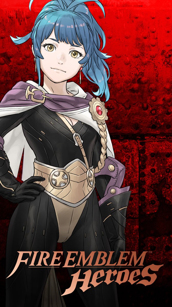 ベスト Feif 壁紙 Hd壁紙画像ギャラリー ベスト Feif 壁紙 Hd壁紙画像ギャラリー