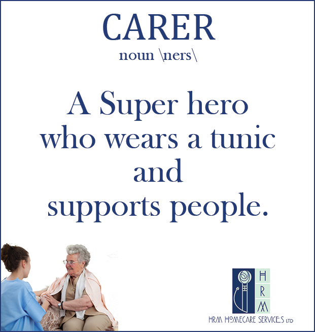 hrmhomecare's tweet photo. #HRMCareHeroes #ProudToCare #WeCare #CareAboutCare #MakeAdifference #WeLove️Caring #HomecareDay 💕 https://t.co/xYi4r5AsGe