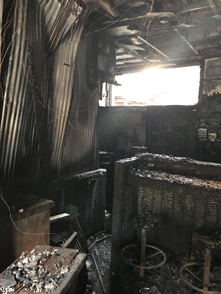 麺屋勝十銭 Ghcw8iplcj4vsqy Twitter