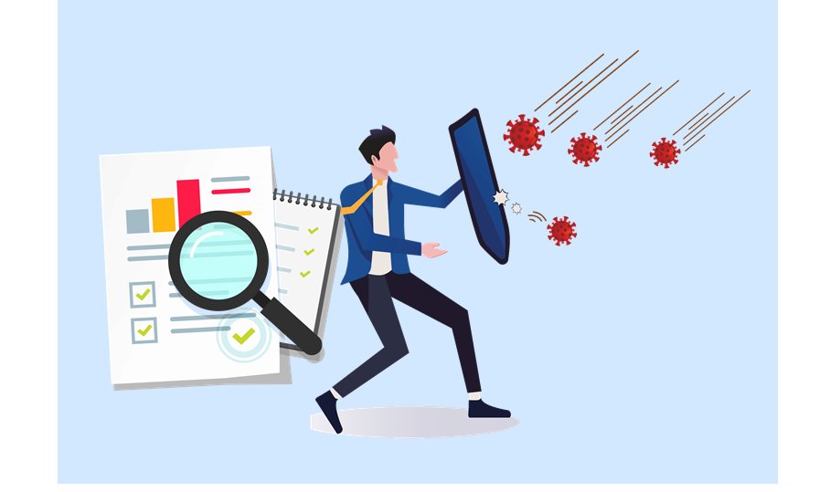 L'informazione è giusta quando serve! #Aliquid #disruptivedrops #creditmanagement #creditreport aliquid.it/linformazione-…