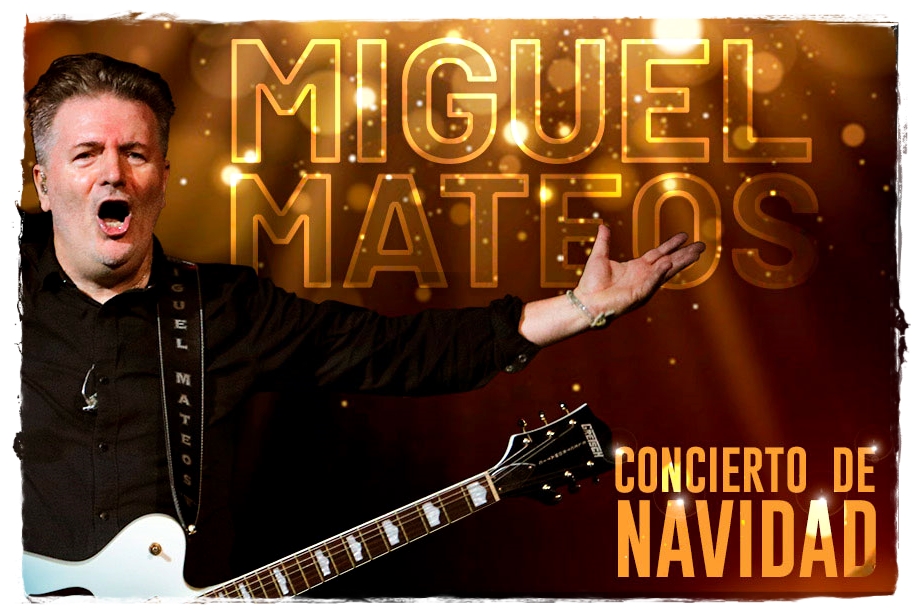 TangoDiario's tweet photo. Miguel Mateos en vivo en el Teatro Broadway - https://t.co/TYmRPacStE

#BuenosAires #ConciertoDeNavidad #ConciertoPresencial #ShowEnVivoOnLine #TeatroBroadway #Diciembre2020 #LiveOnStreaming #MiguelMateos #Multimedia #Música https://t.co/P4xoQbBXUN