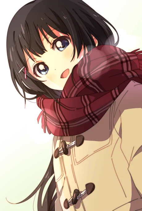 #みとあーと 