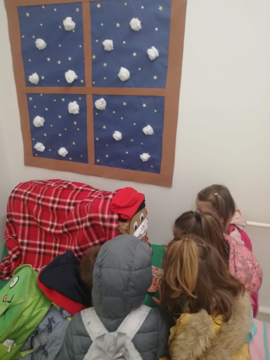 Anna Diaz tweet media