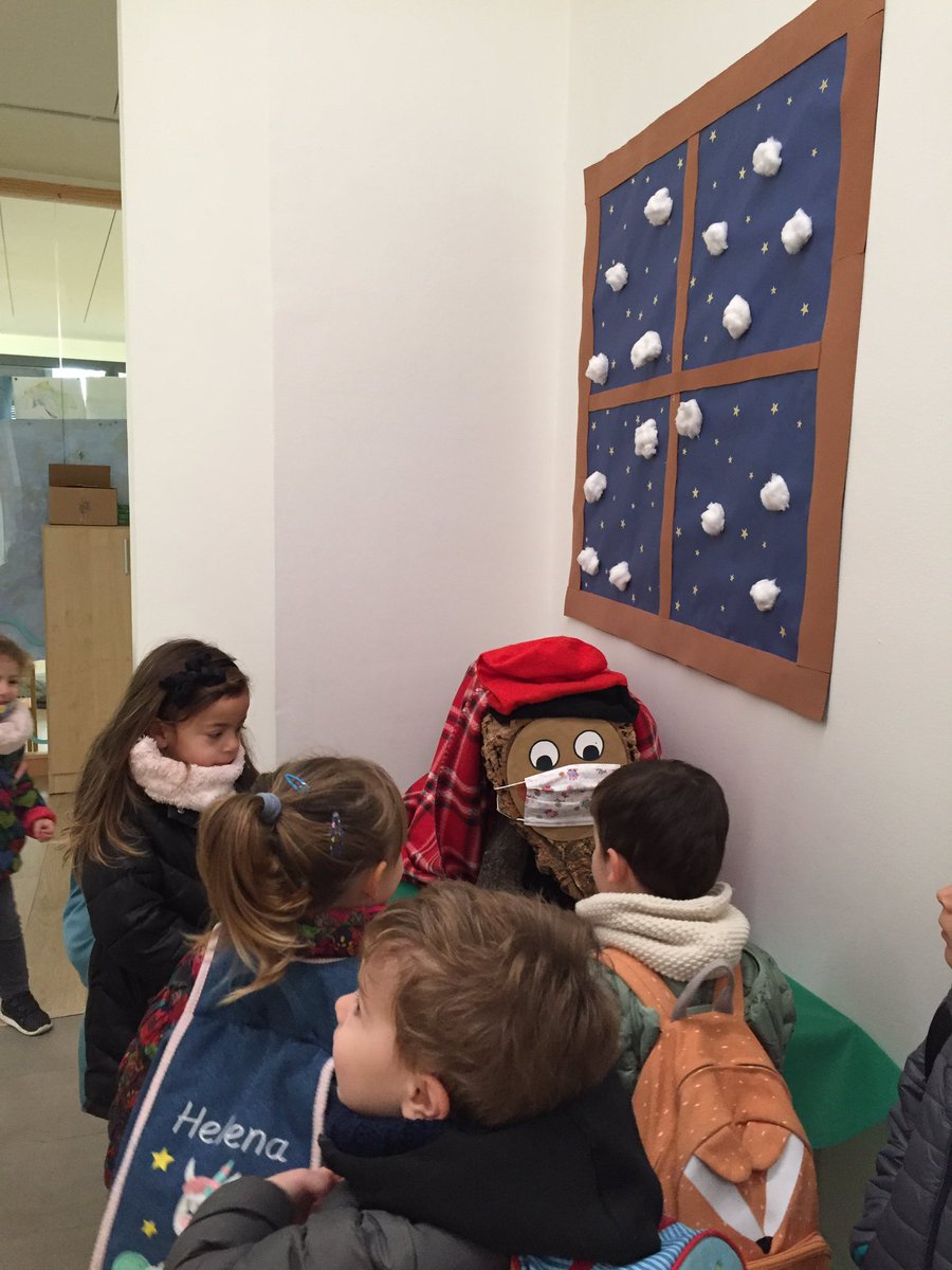 Anna Diaz tweet media