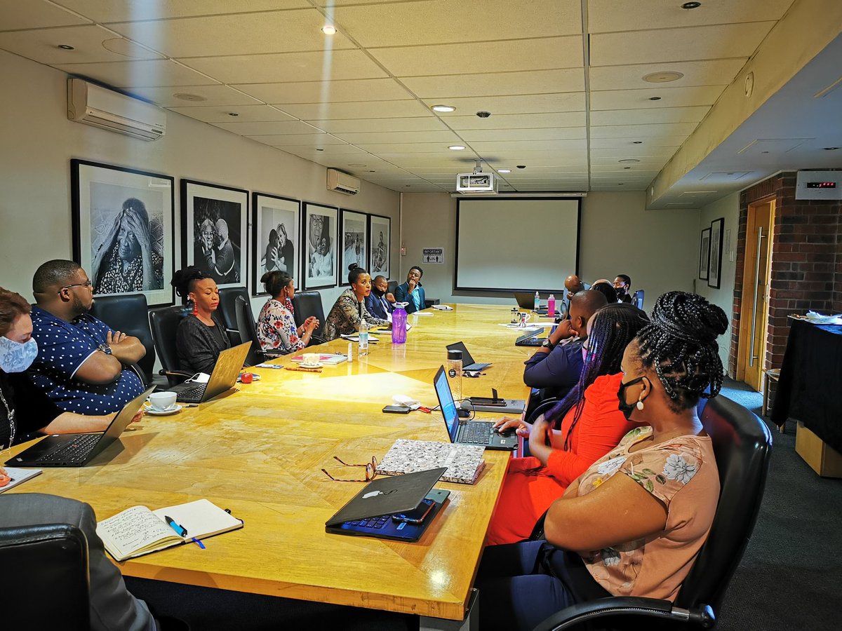 CoJDevPlanning tweet media