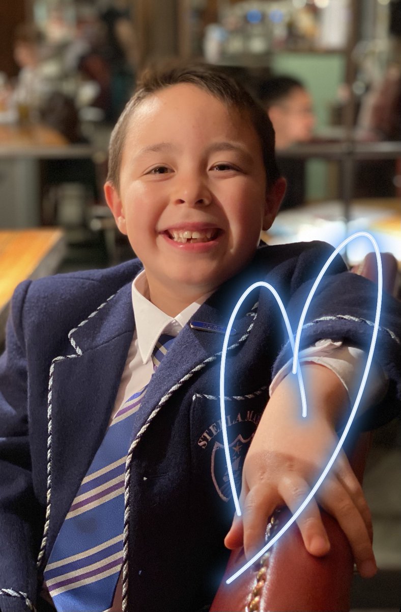 This is George, he is 6 &amp; a #lego fanatic. George also plays 🎾 &amp; 🏉 &amp; he hopes to improve his Chinese #中文 so he can order his #favourite #dimsum in #hongkong 🇭🇰 
👨‍👩‍👦‍👦
What’s your favourite family destination &amp; why?
#languages #schoolmemes #schoollife #school #classroom #friends