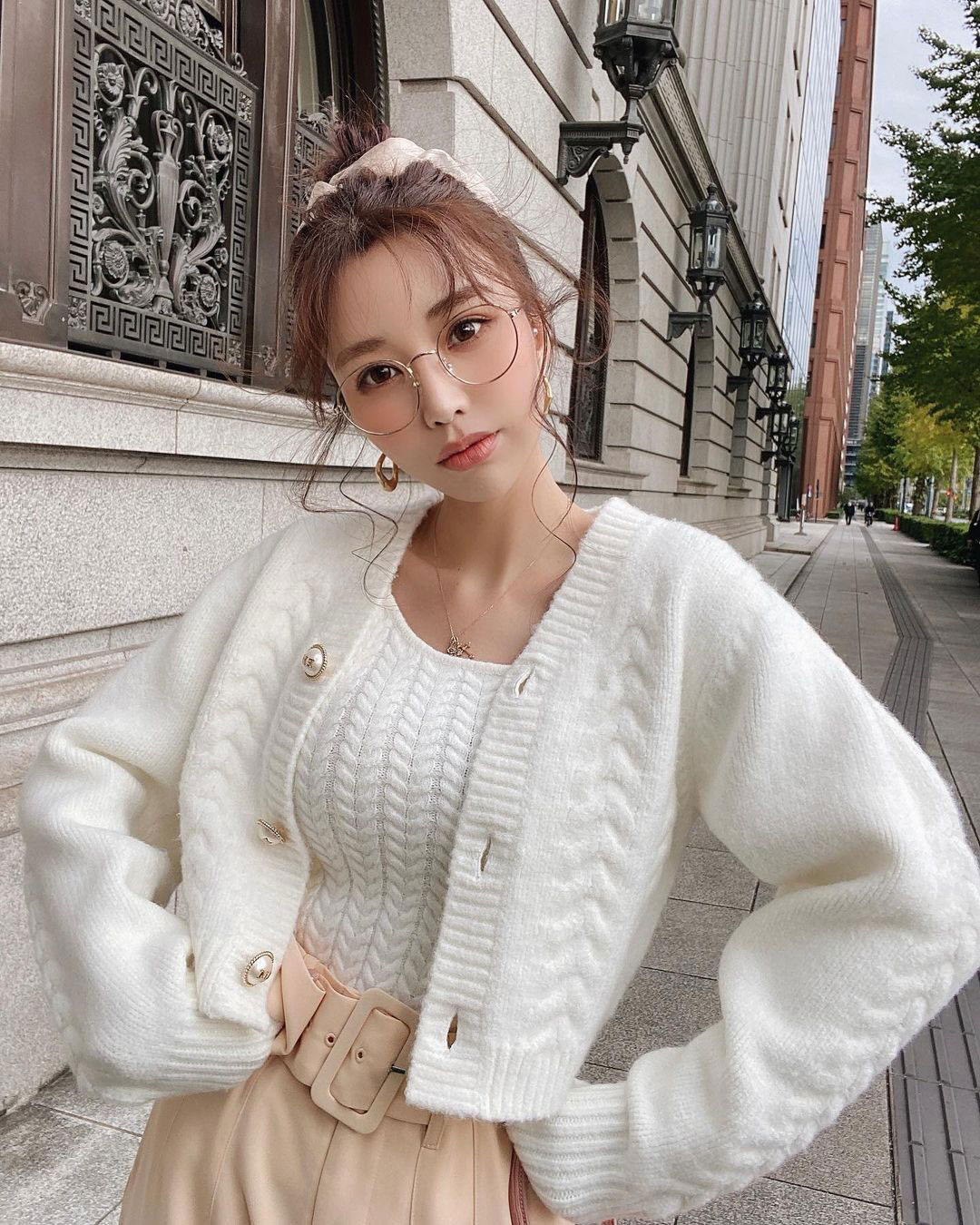 ラスしたニ eimy istoire - エイミー eimy istoire ポイントフリル