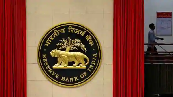 livemint's tweet photo. Government considering a looser inflation target for the central bank: Report
https://t.co/82oNsnx66c https://t.co/TEW0ecd2W1