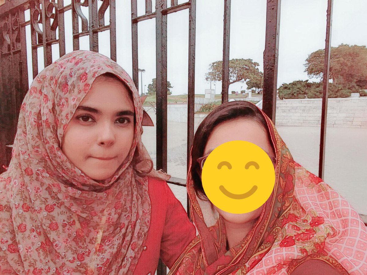 Jiyaseher1's tweet photo. Happy Birthday to mera #Cutoo, 😍#ShweetuBacha 😙

It's being so long we met or talk but my prayers are always for you
Mera bacha hamesha khush rahey aur duniya ki har khushi miley💕
LOVEYOU❤️🤗 #Happy2u 🎈

I'm so sorry for being late @FizzaZehra72 https://t.co/ekEDn9XVBK