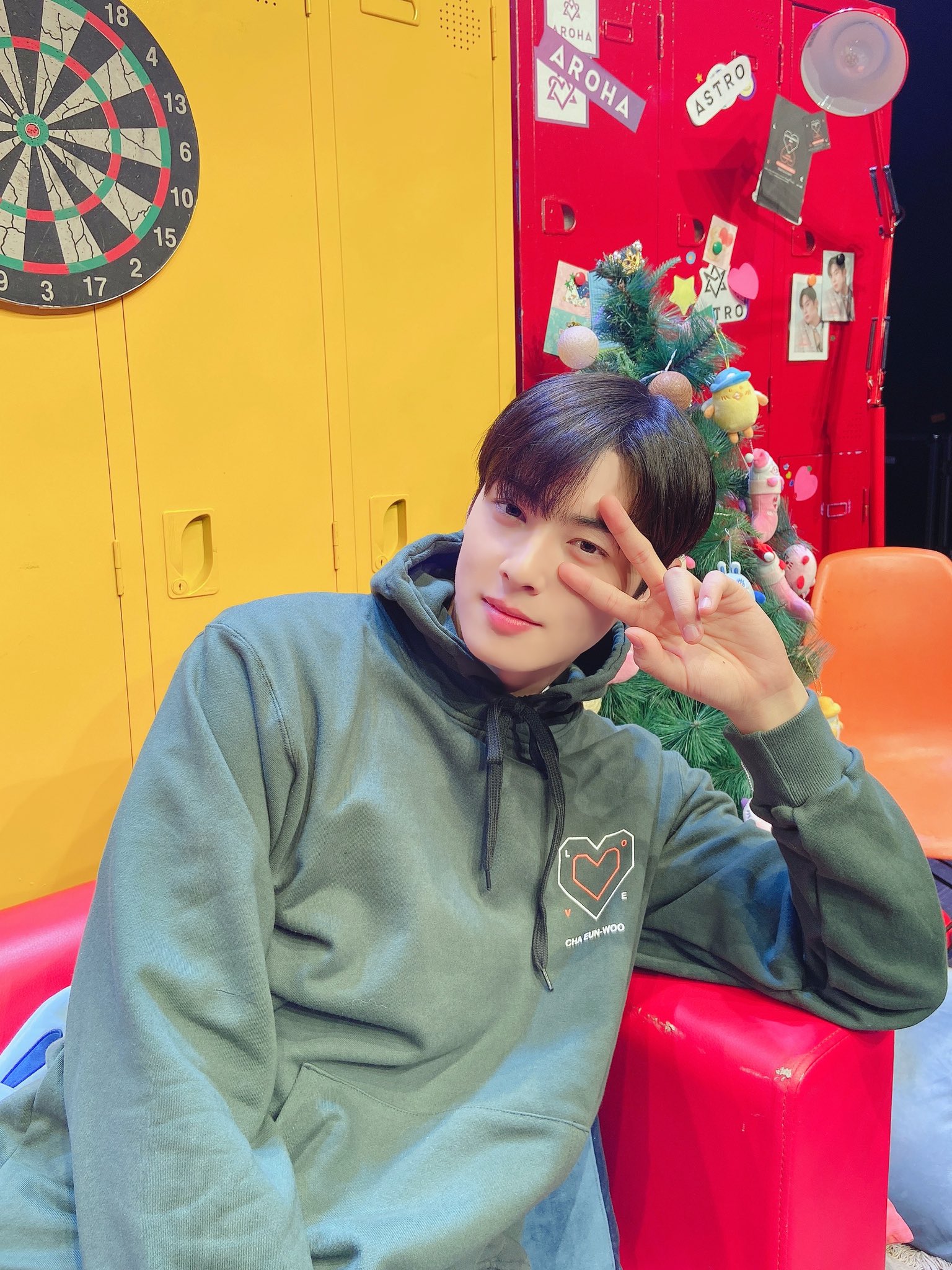 Astro Japan Official Astro アストロ Chaeunwoo チャウヌ T Co Fheelhffxb Twitter